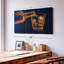 «Versing Whisky Glass» sur-226248006