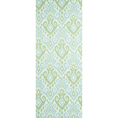 Dedra Damask Tile