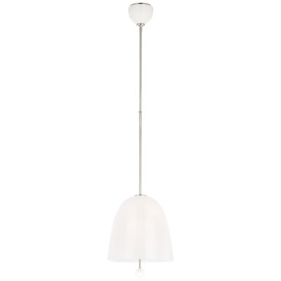 Brisa 3 - Light Pendant by AERIN