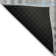 Machine Washable Indoor/Outdoor Chayden ACN1054 Rug