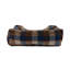 Lit pour chien Pendleton Kuddler-114397822-129903451