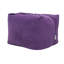 Fauteuil à billes et méridienne standard-48784073