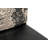 11-Piece Live Edge Solid Wood Dining Set-247659947-247659948
