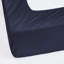 Ensemble de draps 6 pièces Modern-101382222-101382216