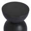 KOLINA Stone End Table