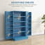 Garde-manger Kruttika-1286221580