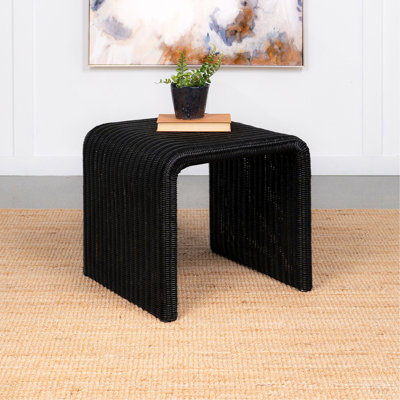 Table de bout Gage