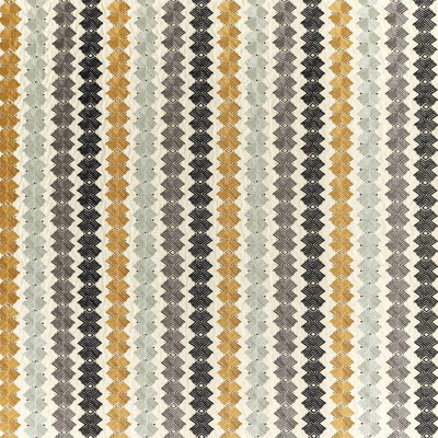 Kalimba Fabric
