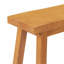 Banc Colynn-309235439