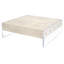 Besson Coffee Table