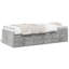 Pavilus Daybed-518874676-476926556