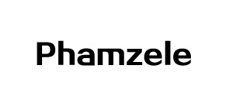 Logo Phamzele