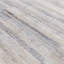 Anandita Stripe Grey Area Rug-913545386
