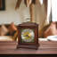 Samuel Watson Mechanical Clock