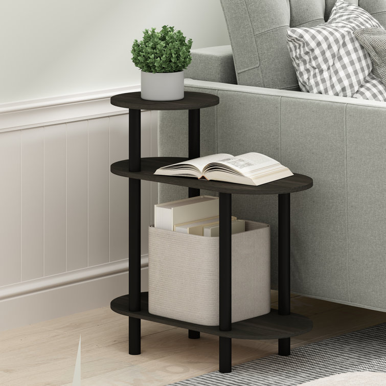 Shayma End Table