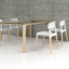 Chaise d'appoint Jago-166721026-261656445