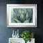 «Blue Agave I», impression sur papier-769765468-769765457