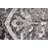 Performance Floral Indoor Rug-154173647