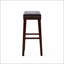 TABOURET SADDLE-368189617
