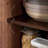 Sujeiry 39.37'' Sideboard