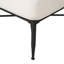 Ensemble de conversation d'extérieur 4 pièces avec table basse 4 pièces-203296162