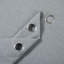 Linen Blend Blackout Curtain Panel Pair-1967422544-1967422545