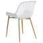45cm H Side Chair-95591657
