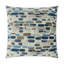 Capsules Square Pillow Cover & Insert-913034756-913034752