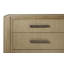 Essence 6 - Drawer Dresser-1571650936