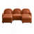 Orange Teddy est en rupture de stock