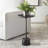 Leiyana End Table-384464941