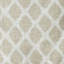 Rideau occultant en jacquard avec œillets-102624877-113341873