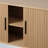 Iris 71'' Sideboard-88769611