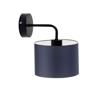 Ayanne Armed Sconce