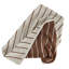 Raita Bath Towel-1072328368