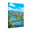 Paysage urbain de Boise, paysage urbain-926497192