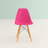 18'' H Side Chair-1446776208-1352997190
