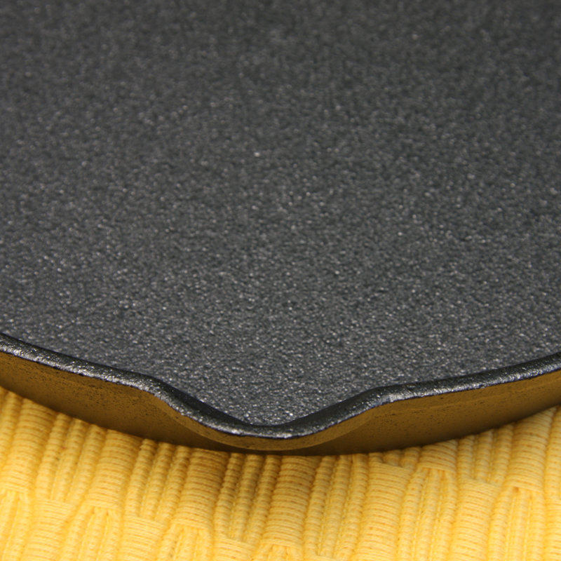 Gibson Addlestone 10" Frying Pan