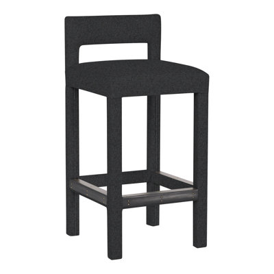 Thom Filicia Home 32"Utica Bar Stool