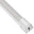Dimmable Rectangle High Bay Ceiling Light-99315053