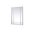 Miroir mural Chancey-1193912042-1166525592