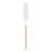 Mariana Floor Lamp by MEGAN MOLTEN