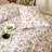 Microfiber Comforter Set-109746861-109746874