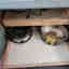 Customer photo 2 of 5