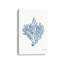 "Nature's Blueprint", reproduction sur toile-58591206-8793524