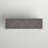 Knauss Polyester Upholstered Bench-717353937