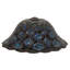 Meyda Tiffany & Stained Glass Bowl Lamp Shade