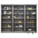 Lorna Bookcase