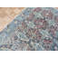 Tapis oriental turc Oushak multicolore 3 pi 11 po x 5 pi 9 po C3BF5AC8EC744618CA3FD391D196BE1