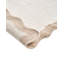 Cotton Non-Slip Bath Mat-815380920-815380923